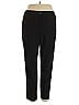 DressBarn Solid Black Casual Pants Size 16 - photo 1