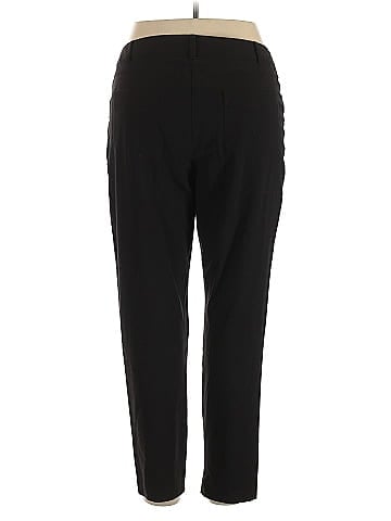 DressBarn Casual Pants (view 2)