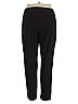 DressBarn Solid Black Casual Pants Size 16 - photo 2