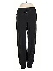 Vuori Track Pants