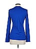 Fila Sport Blue Long Sleeve T-Shirt Size S - photo 2