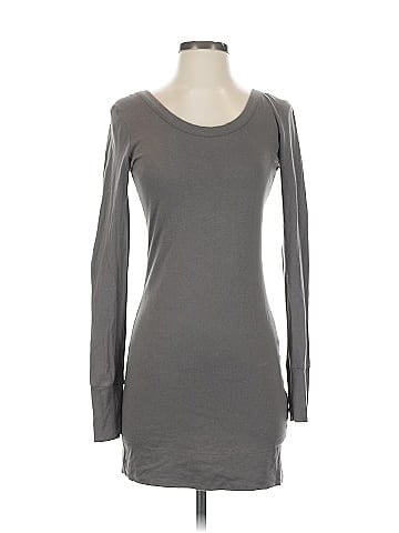 Rip Curl Casual Dress (view 1)