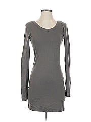 Rip Curl Casual Dress
