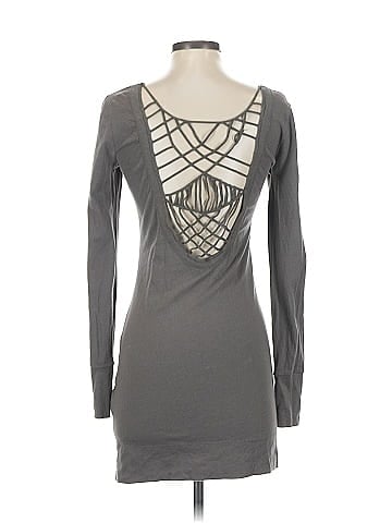 Rip Curl Casual Dress (view 2)