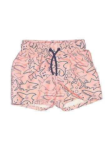Cat & Jack Board Shorts (view 1)