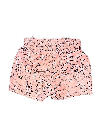 Cat & Jack Board Shorts (view 2)