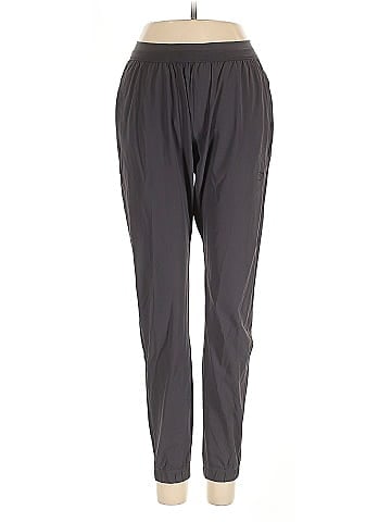 Gymshark Active Pants (view 1)