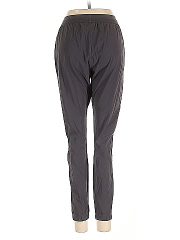 Gymshark Active Pants (view 2)