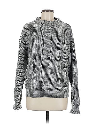 Böhme Pullover Sweater (view 1)