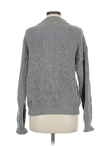 Böhme Pullover Sweater (view 2)