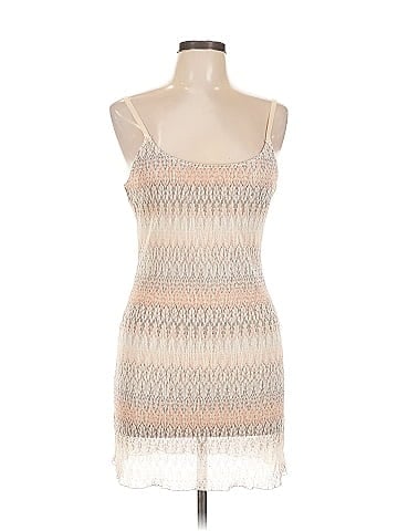 Intimately by Free People Cocktail Dress (view 1)