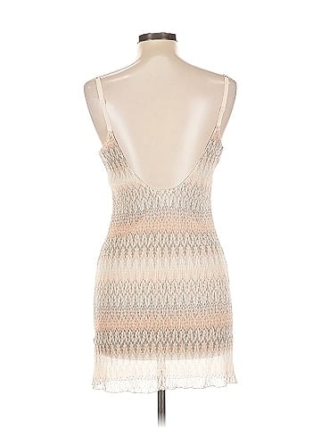 Intimately by Free People Cocktail Dress (view 2)