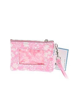 Draper James Coin Purse