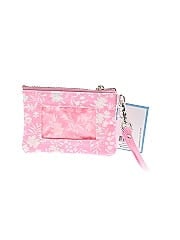 Draper James Coin Purse