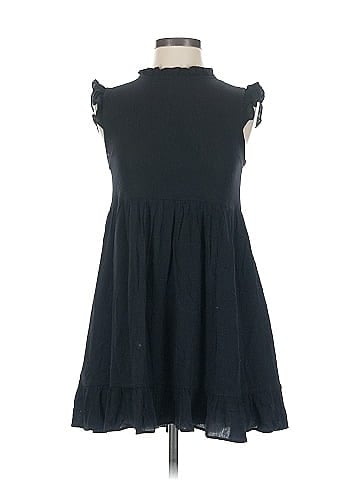 Urban Outfitters Casual Dress (view 1)