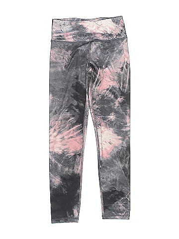 Active by Old Navy Active Pants (view 1)