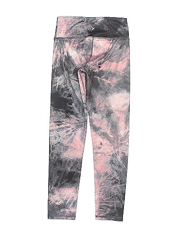 Active by Old Navy Active Pants (view 2)