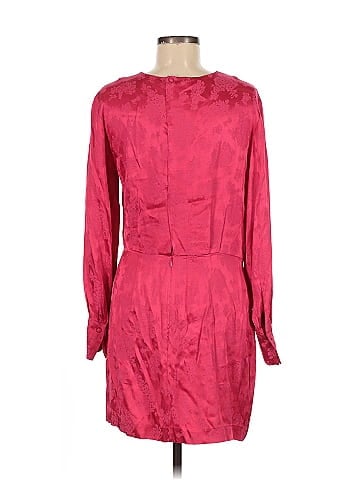 Paris Atelier & Other Stories Cocktail Dress (view 2)