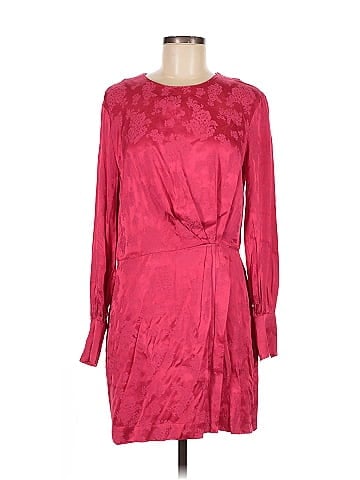 Paris Atelier & Other Stories Cocktail Dress (view 1)