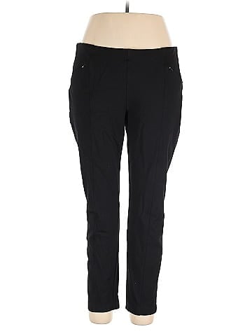 Soma Active Pants (view 1)