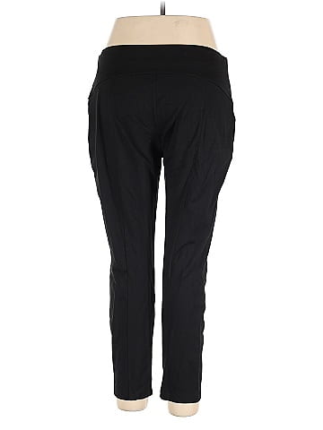 Soma Active Pants (view 2)