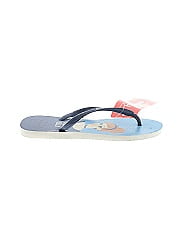 Havaianas Flip Flops