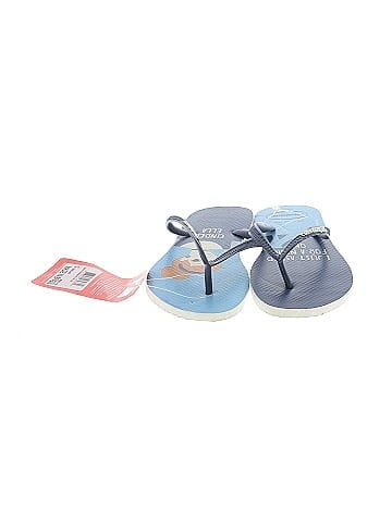 Havaianas Flip Flops (view 2)