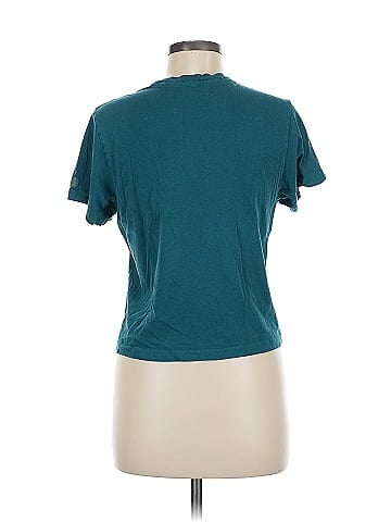 Set Active Short Sleeve T-Shirt (view 2)