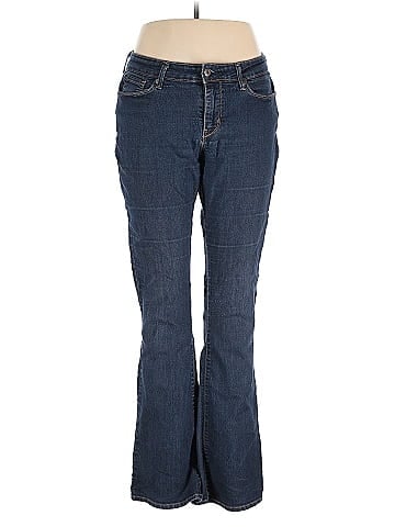 Denizen from Levi's Jeans (view 1)