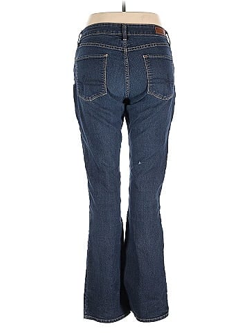 Denizen from Levi's Jeans (view 2)