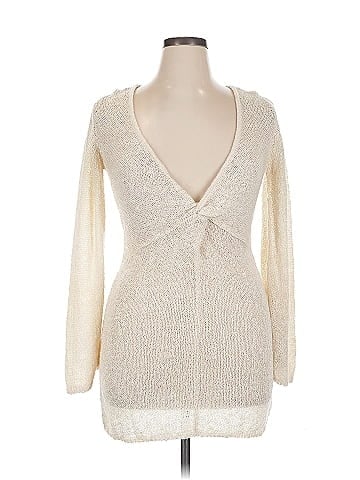 L Space Cocktail Dress (view 1)