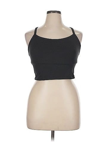 OFFLINE by Aerie Tank Top (view 1)