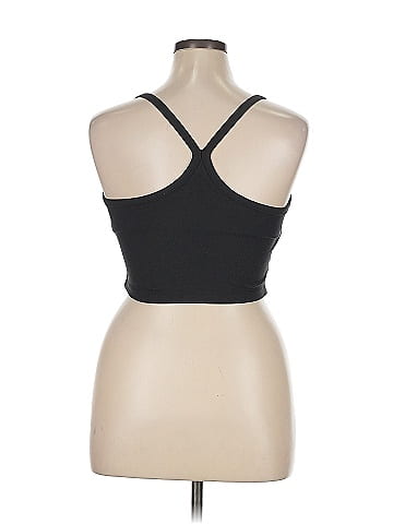 OFFLINE by Aerie Tank Top (view 2)
