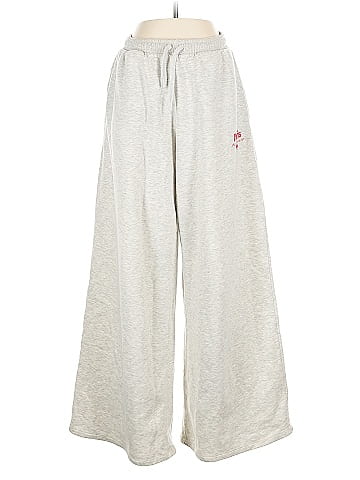 Zara Sweatpants (view 1)