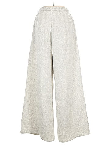 Zara Sweatpants (view 2)