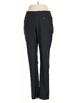 Tail Active Pants