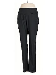 Tail Active Pants