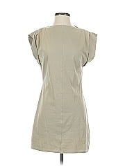 Mng Casual Dress