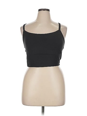 OFFLINE by Aerie Tube Top (view 1)
