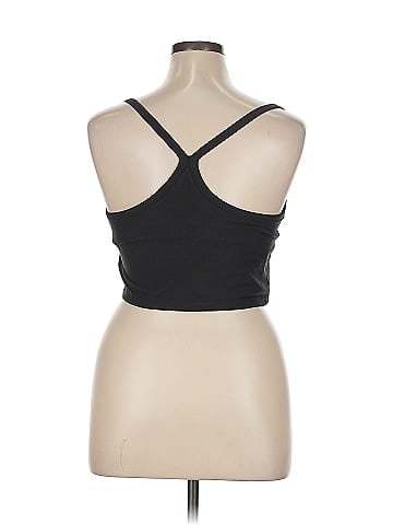 OFFLINE by Aerie Tube Top (view 2)