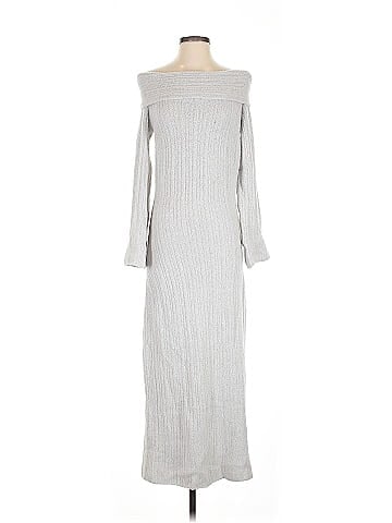 PrettyLittleThing Casual Dress (view 1)