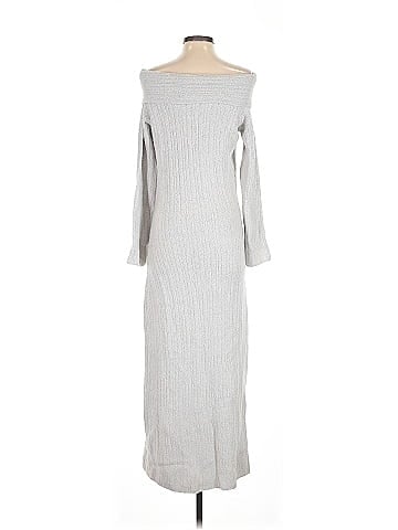 PrettyLittleThing Casual Dress (view 2)