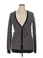 Volcom Cardigan