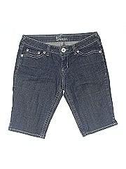 Guess Jeans Denim Shorts