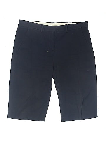 Theory Shorts (view 1)