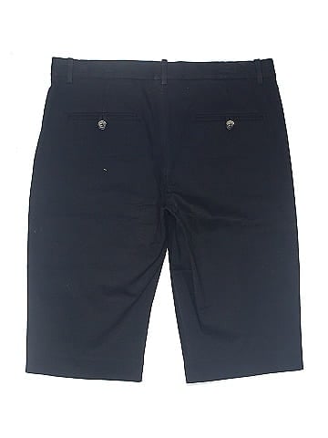 Theory Shorts (view 2)