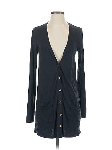 Agnes & Dora Casual Dress (view 1)