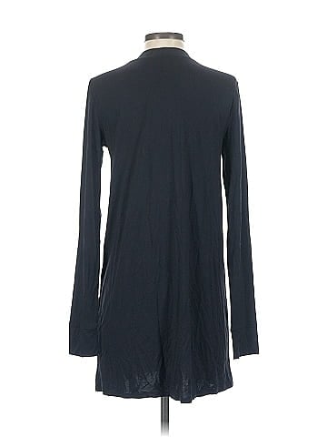 Agnes & Dora Casual Dress (view 2)