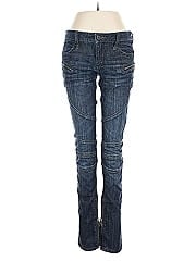 Bebe Jeans