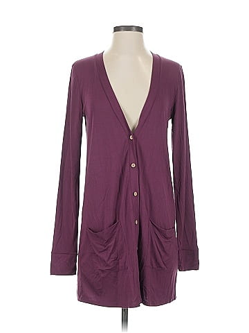 Agnes & Dora Casual Dress (view 1)